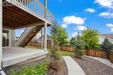 2751 Keepsake Way - Photo 27