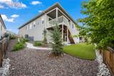 2751 Keepsake Way - Photo 30