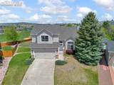 9045 Aldersgate Court - Photo 1