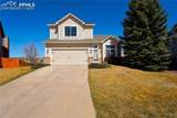 9045 Aldersgate Court - Photo 3