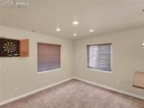 9045 Aldersgate Court - Photo 34