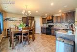 4027 Silver Star Grove - Photo 10