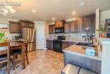 4027 Silver Star Grove - Photo 11