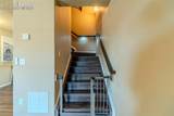 4027 Silver Star Grove - Photo 14