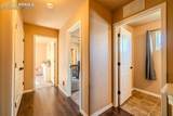 4027 Silver Star Grove - Photo 17