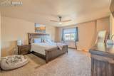 4027 Silver Star Grove - Photo 20
