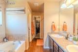 4027 Silver Star Grove - Photo 23