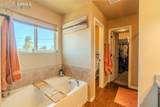 4027 Silver Star Grove - Photo 25