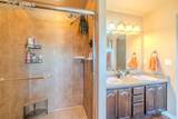 4027 Silver Star Grove - Photo 26