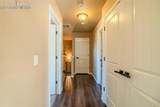 4027 Silver Star Grove - Photo 28
