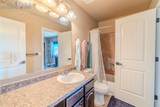 4027 Silver Star Grove - Photo 32