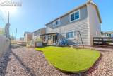 4027 Silver Star Grove - Photo 39