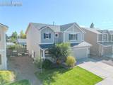 4027 Silver Star Grove - Photo 42