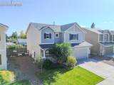 4027 Silver Star Grove - Photo 43