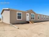 3461 Ellicott Highway - Photo 21