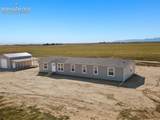 3461 Ellicott Highway - Photo 31