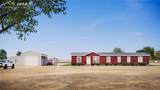 3461 Ellicott Highway - Photo 4