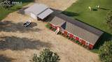 3461 Ellicott Highway - Photo 8