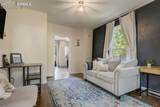519 Bijou Street - Photo 33