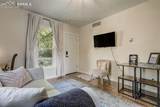 519 Bijou Street - Photo 35