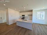 9343 Golden Buffs Drive - Photo 2