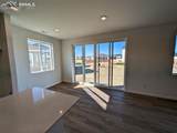9343 Golden Buffs Drive - Photo 3