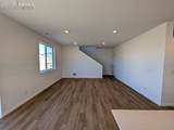 9343 Golden Buffs Drive - Photo 4