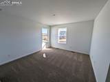 9343 Golden Buffs Drive - Photo 6