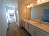 9343 Golden Buffs Drive - Photo 7