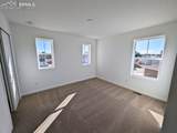 9343 Golden Buffs Drive - Photo 8