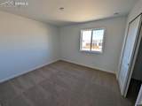 9343 Golden Buffs Drive - Photo 9