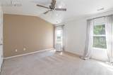 7740 Sandy Springs Point - Photo 18