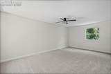 110 Fox Hill Lane - Photo 21