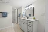 110 Fox Hill Lane - Photo 41