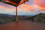 1060 Neon Moon View - Photo 14