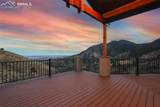1060 Neon Moon View - Photo 15