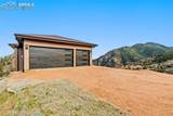 1060 Neon Moon View - Photo 16