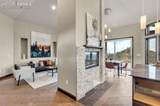 1060 Neon Moon View - Photo 18
