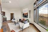 1060 Neon Moon View - Photo 19
