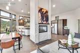 1060 Neon Moon View - Photo 20