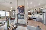 1060 Neon Moon View - Photo 21