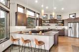 1060 Neon Moon View - Photo 22