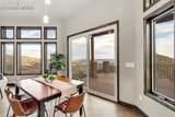 1060 Neon Moon View - Photo 23