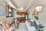 1060 Neon Moon View - Photo 24