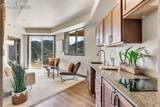 1060 Neon Moon View - Photo 25