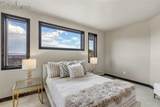 1060 Neon Moon View - Photo 28