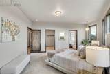 1060 Neon Moon View - Photo 29