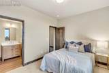 1060 Neon Moon View - Photo 33