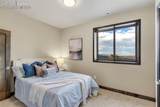 1060 Neon Moon View - Photo 34