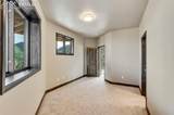 1060 Neon Moon View - Photo 36